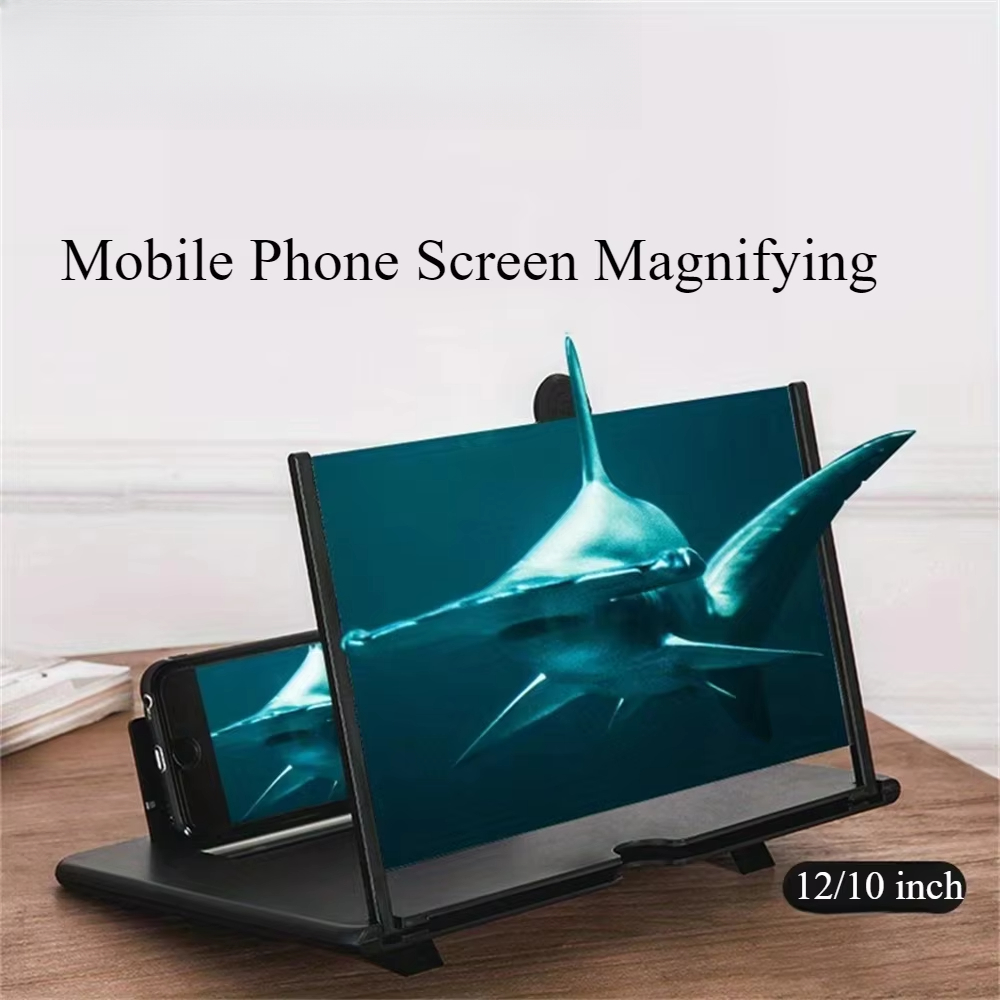 Foldable HD Cellphone Screen E - Matte Anti Glare Screen review and price