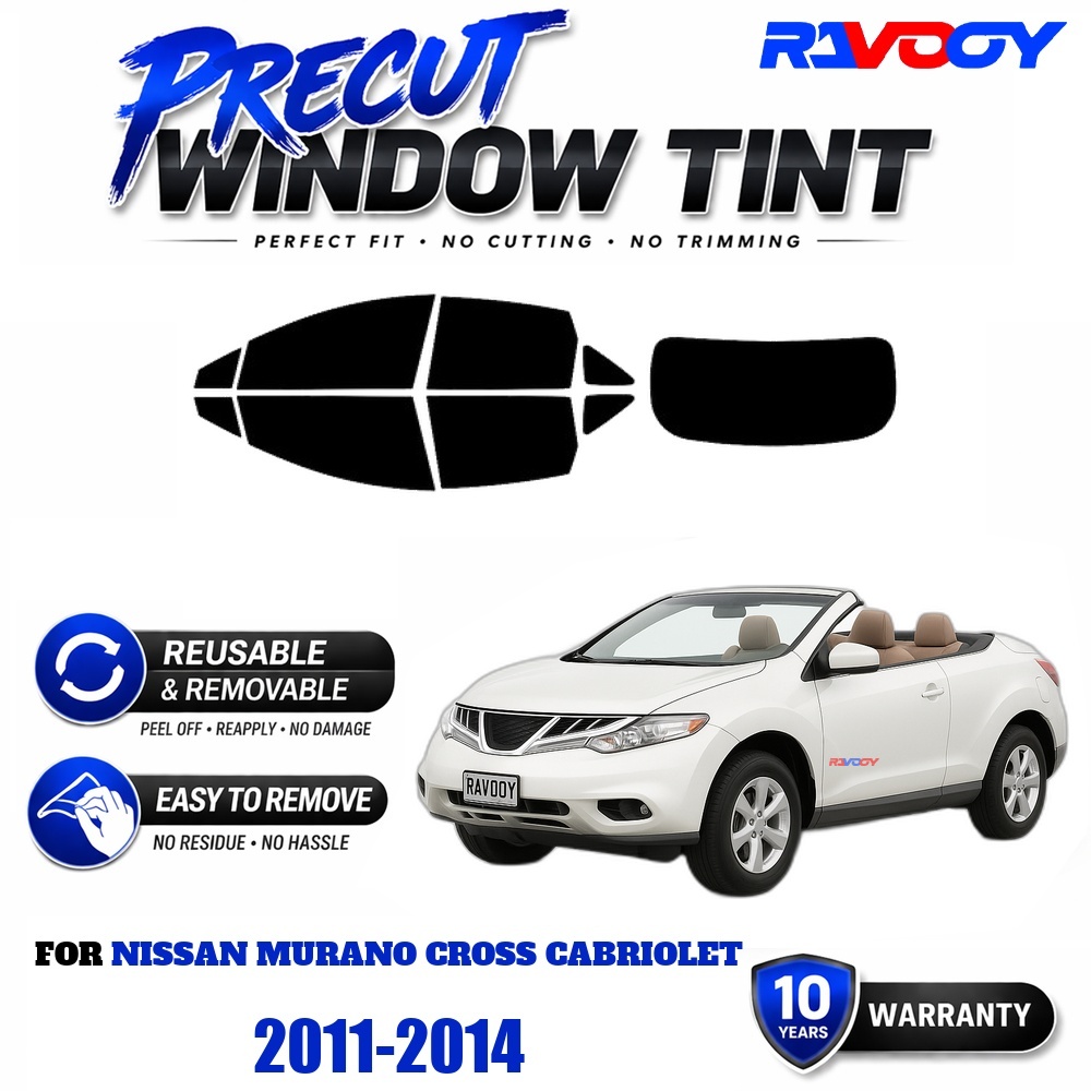 Precut Window Tint, Reusable R - Air Bubble Remover review and price