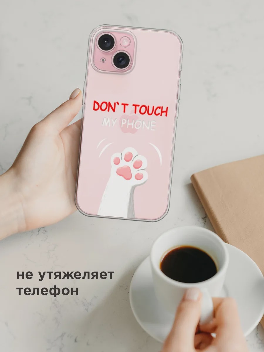 Shockproof Phone Case For Sams - Samsung Galaxy A55 review and price